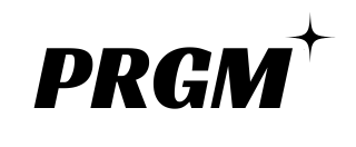 PRGM